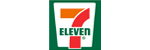 โลโก้ 7-Eleven