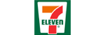 โลโก้ 7-Eleven