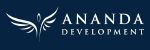 โลโก้ Ananda Development