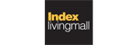 โลโก้ Index Livingmall