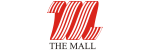 โลโก้ The Mall