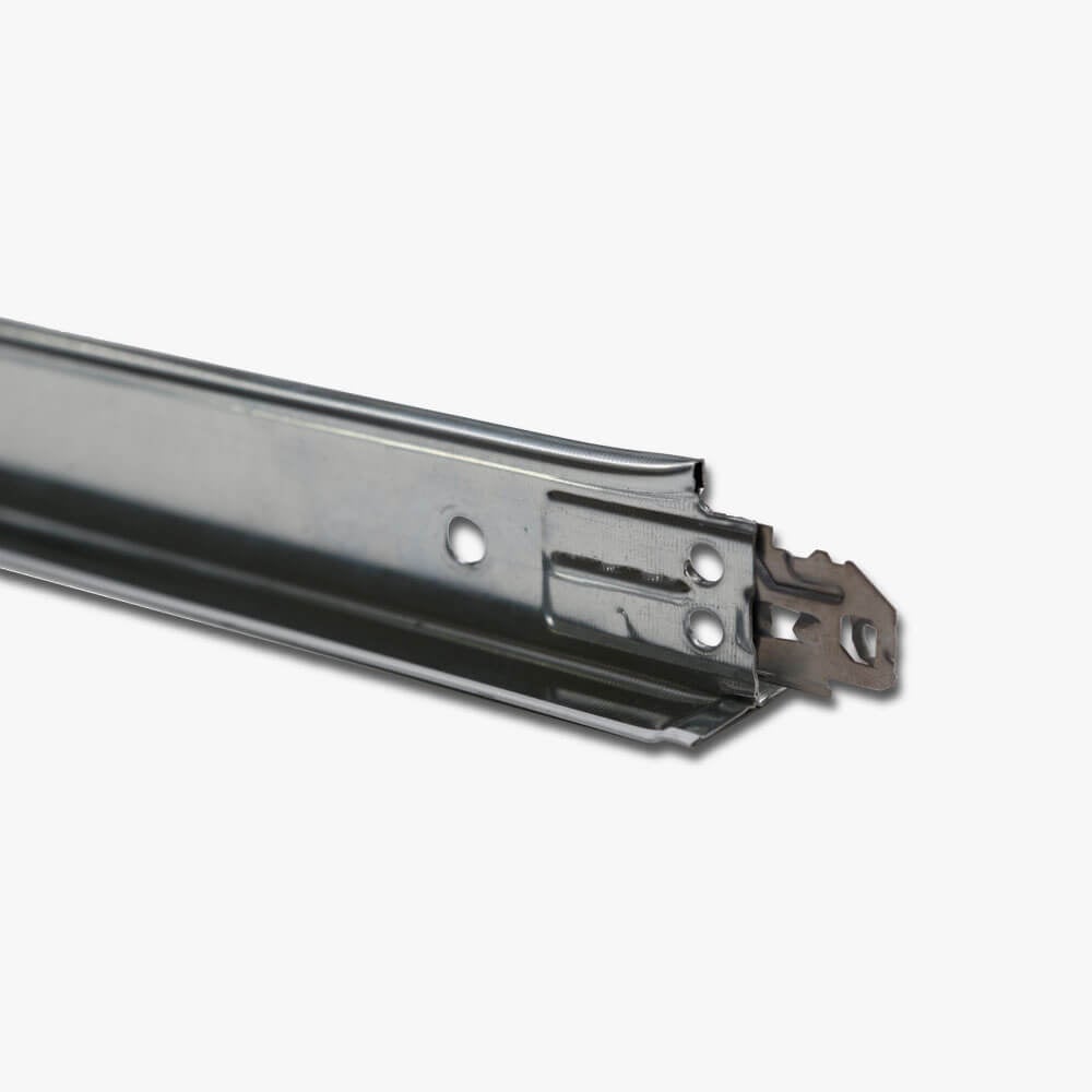 โครงฝ้าทีบาร์ ซอย ตราช้าง (ยาว 1200 มม.)