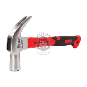 ค้อนตีตะปู META