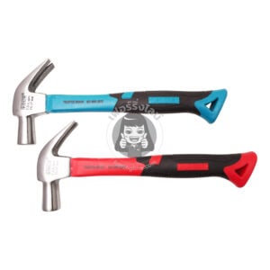 ค้อนตีตะปู META