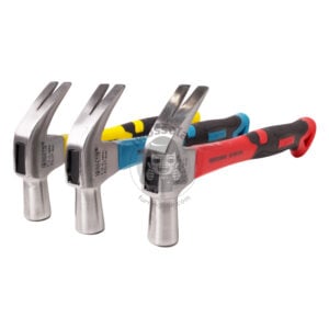 ค้อนตีตะปู META