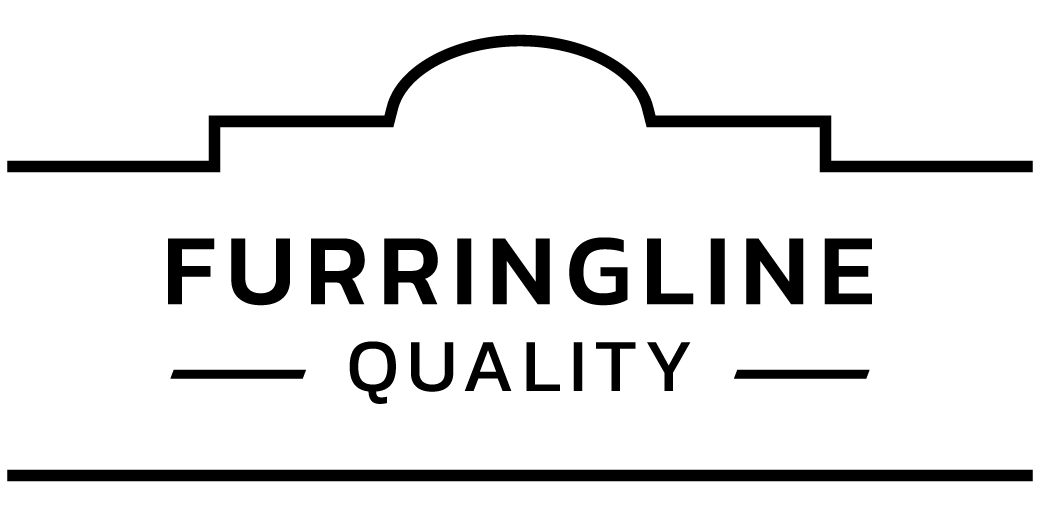 เฟอร์ริ่งไลน์